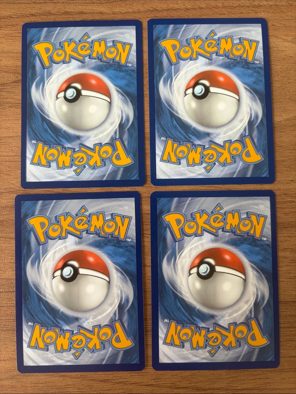 🔮 Psychic Pokémon Card Lot | Gothita Ralts Solosis Girafarig ✨5/$25✨